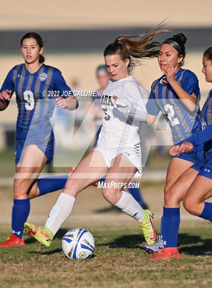 Thumbnail 1 in MacArthur [Douglas] vs Clark photogallery.
