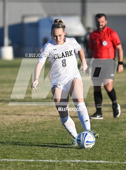 Thumbnail 2 in MacArthur [Douglas] vs Clark photogallery.