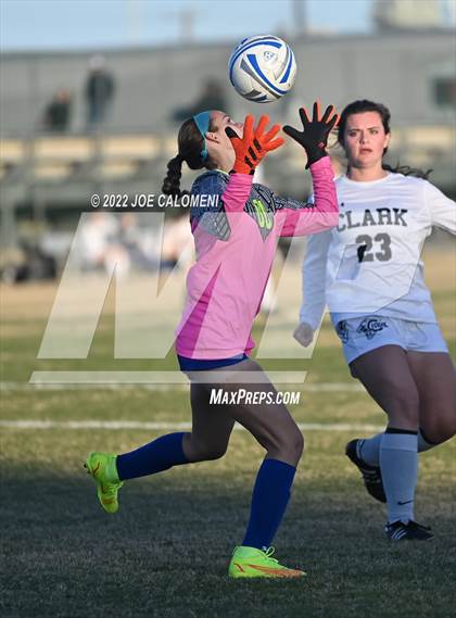 Thumbnail 3 in MacArthur [Douglas] vs Clark photogallery.