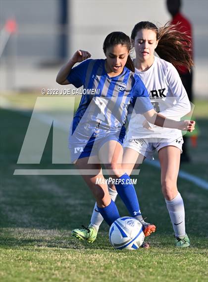Thumbnail 1 in MacArthur [Douglas] vs Clark photogallery.