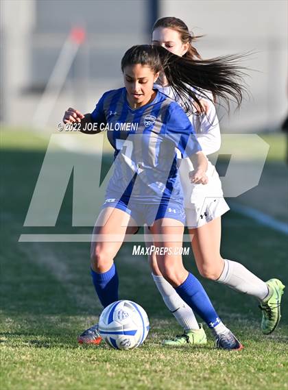 Thumbnail 1 in MacArthur [Douglas] vs Clark photogallery.