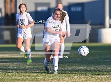 Thumbnail 3 in MacArthur [Douglas] vs Clark photogallery.