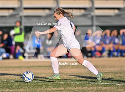 Thumbnail 1 in MacArthur [Douglas] vs Clark photogallery.