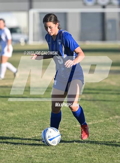 Thumbnail 1 in MacArthur [Douglas] vs Clark photogallery.