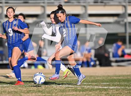 Thumbnail 3 in MacArthur [Douglas] vs Clark photogallery.