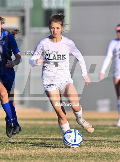 Thumbnail 3 in MacArthur [Douglas] vs Clark photogallery.