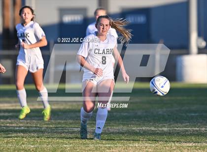 Thumbnail 1 in MacArthur [Douglas] vs Clark photogallery.