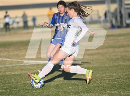 Thumbnail 2 in MacArthur [Douglas] vs Clark photogallery.
