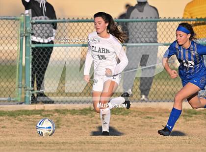 Thumbnail 1 in MacArthur [Douglas] vs Clark photogallery.