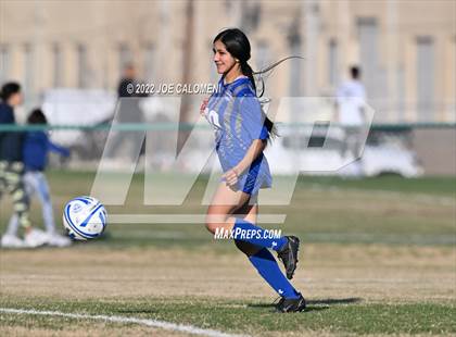 Thumbnail 3 in MacArthur [Douglas] vs Clark photogallery.