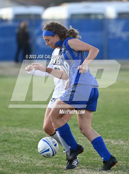 Thumbnail 2 in MacArthur [Douglas] vs Clark photogallery.