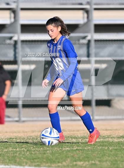 Thumbnail 1 in MacArthur [Douglas] vs Clark photogallery.