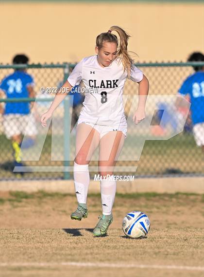 Thumbnail 2 in MacArthur [Douglas] vs Clark photogallery.