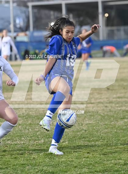 Thumbnail 3 in MacArthur [Douglas] vs Clark photogallery.