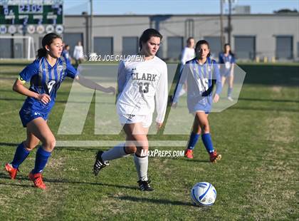 Thumbnail 3 in MacArthur [Douglas] vs Clark photogallery.