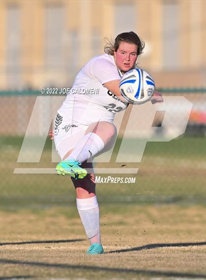 Thumbnail 2 in MacArthur [Douglas] vs Clark photogallery.