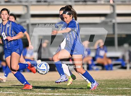 Thumbnail 3 in MacArthur [Douglas] vs Clark photogallery.