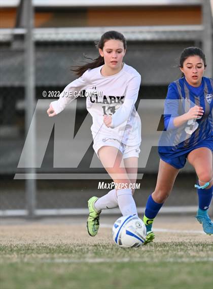 Thumbnail 3 in MacArthur [Douglas] vs Clark photogallery.