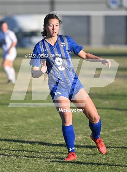 Thumbnail 3 in MacArthur [Douglas] vs Clark photogallery.