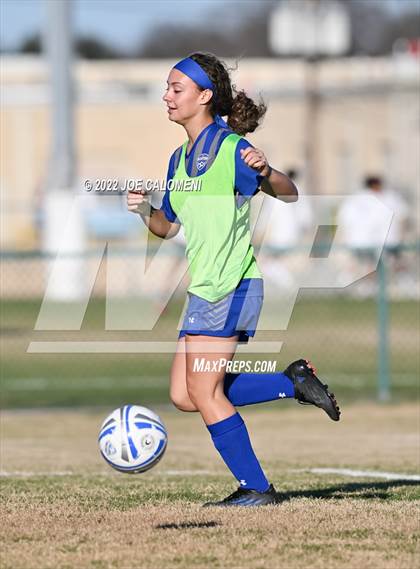 Thumbnail 2 in MacArthur [Douglas] vs Clark photogallery.