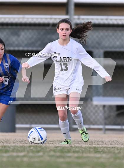 Thumbnail 1 in MacArthur [Douglas] vs Clark photogallery.