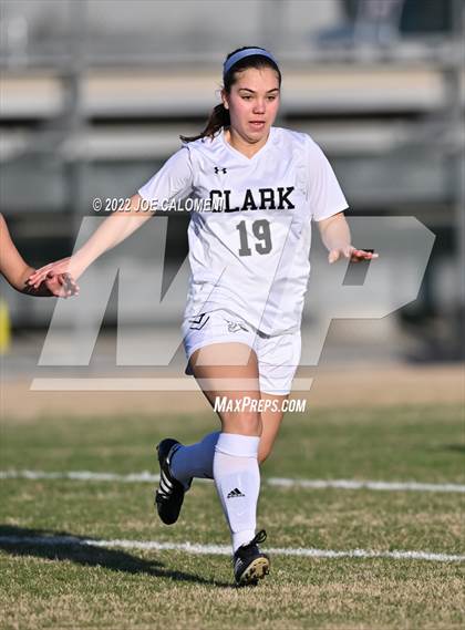 Thumbnail 1 in MacArthur [Douglas] vs Clark photogallery.