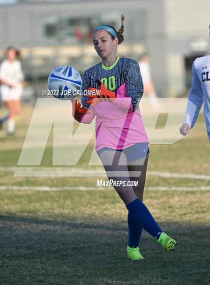 Thumbnail 1 in MacArthur [Douglas] vs Clark photogallery.