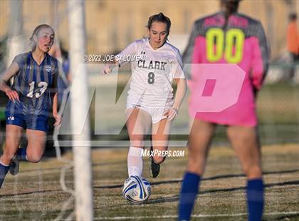 Thumbnail 3 in MacArthur [Douglas] vs Clark photogallery.