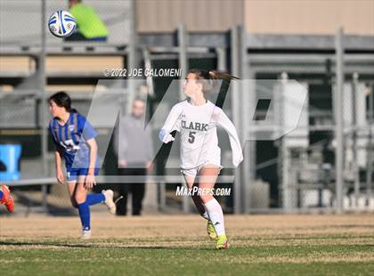 Thumbnail 1 in MacArthur [Douglas] vs Clark photogallery.