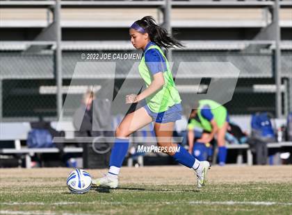Thumbnail 1 in MacArthur [Douglas] vs Clark photogallery.