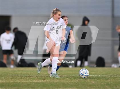 Thumbnail 3 in MacArthur [Douglas] vs Clark photogallery.