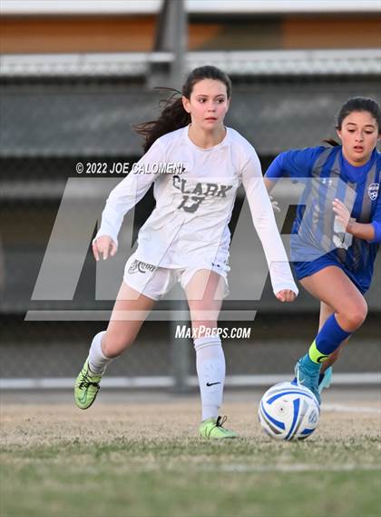 Thumbnail 3 in MacArthur [Douglas] vs Clark photogallery.
