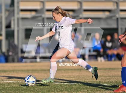 Thumbnail 1 in MacArthur [Douglas] vs Clark photogallery.