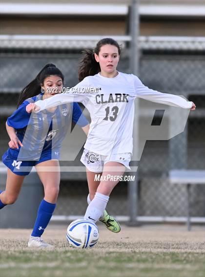 Thumbnail 2 in MacArthur [Douglas] vs Clark photogallery.
