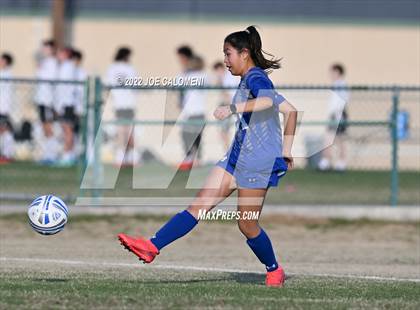 Thumbnail 3 in MacArthur [Douglas] vs Clark photogallery.