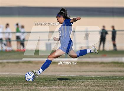 Thumbnail 3 in MacArthur [Douglas] vs Clark photogallery.