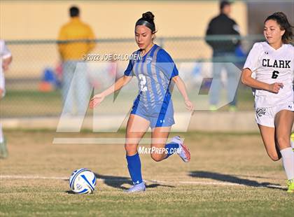 Thumbnail 2 in MacArthur [Douglas] vs Clark photogallery.