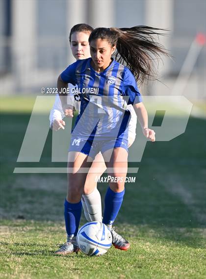 Thumbnail 1 in MacArthur [Douglas] vs Clark photogallery.