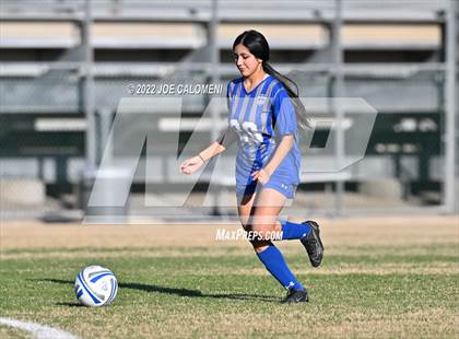 Thumbnail 3 in MacArthur [Douglas] vs Clark photogallery.