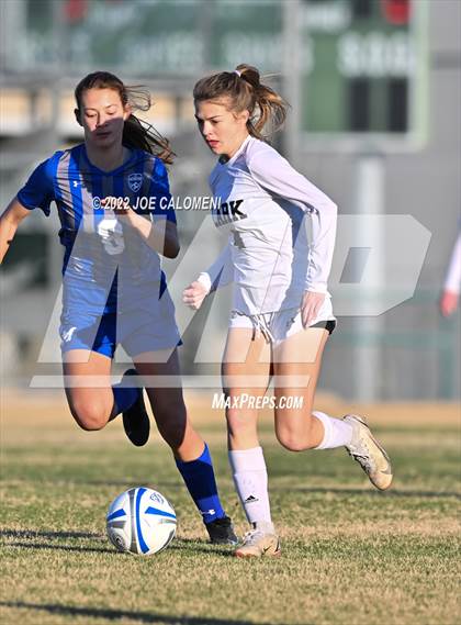 Thumbnail 2 in MacArthur [Douglas] vs Clark photogallery.