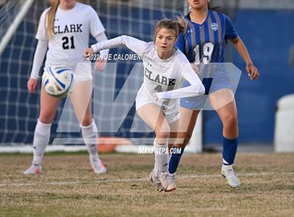 Thumbnail 2 in MacArthur [Douglas] vs Clark photogallery.