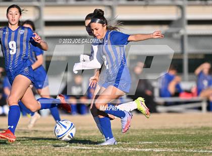 Thumbnail 2 in MacArthur [Douglas] vs Clark photogallery.