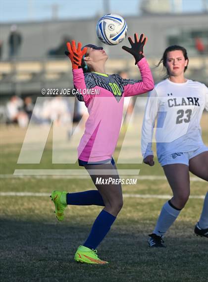 Thumbnail 1 in MacArthur [Douglas] vs Clark photogallery.