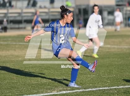 Thumbnail 3 in MacArthur [Douglas] vs Clark photogallery.