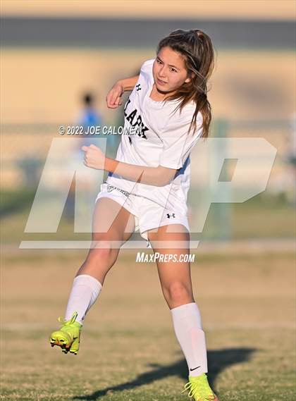 Thumbnail 1 in MacArthur [Douglas] vs Clark photogallery.
