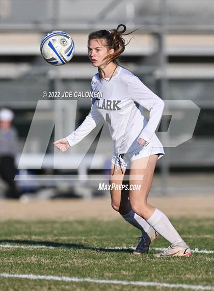 Thumbnail 3 in MacArthur [Douglas] vs Clark photogallery.