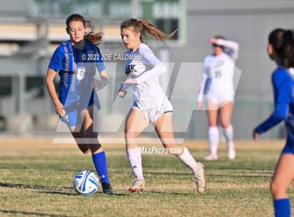 Thumbnail 1 in MacArthur [Douglas] vs Clark photogallery.