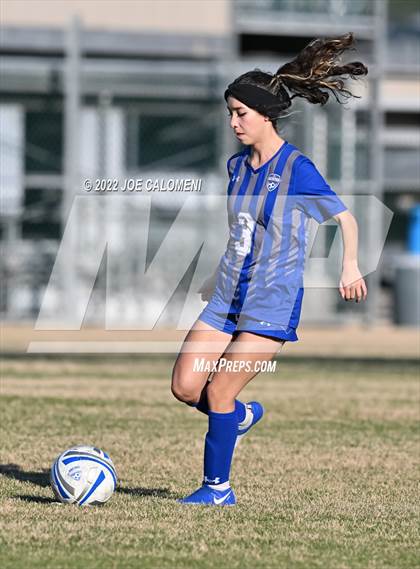 Thumbnail 2 in MacArthur [Douglas] vs Clark photogallery.