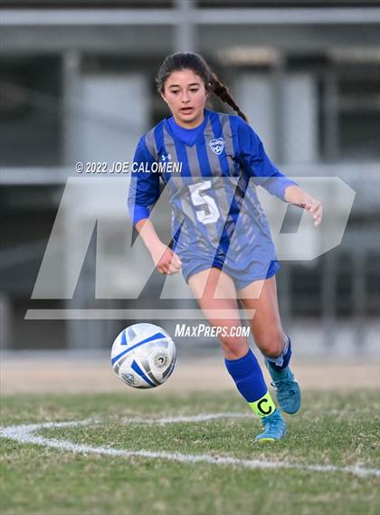 Thumbnail 2 in MacArthur [Douglas] vs Clark photogallery.