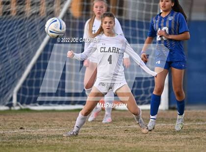 Thumbnail 2 in MacArthur [Douglas] vs Clark photogallery.